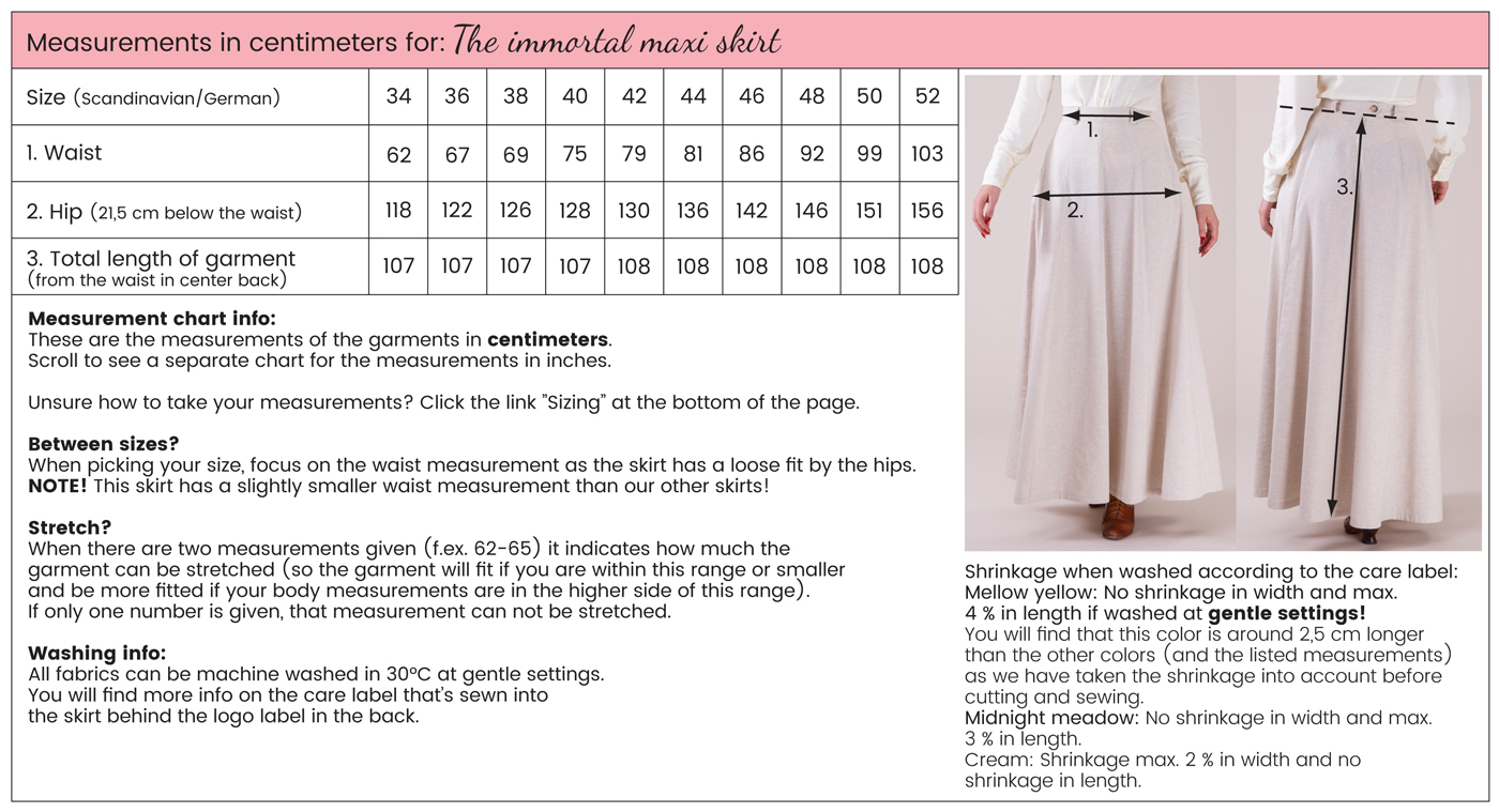 chinese dress ladies Luna Maxi Dress Apple main image 1