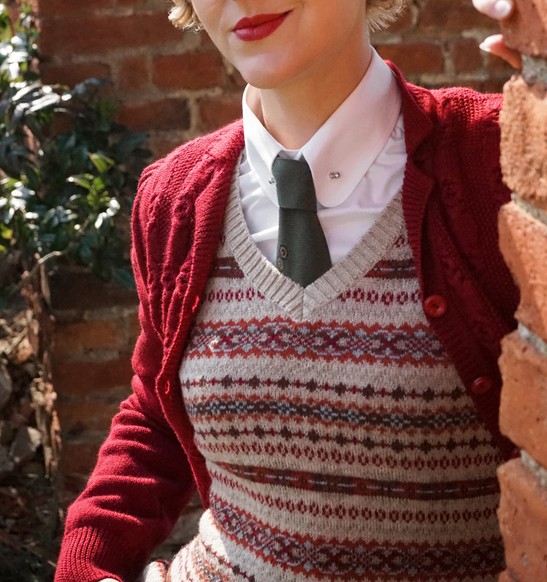 1920's