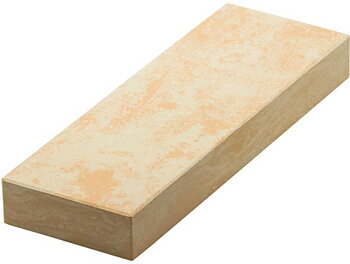 Bench stone SA 210x75 mm (13000)