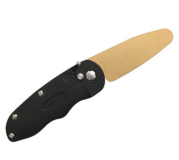 Flipstone FS4 diamond/ceramic 11,3 cm