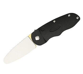 Flipstone FS4 diamond/ceramic 11,3 cm