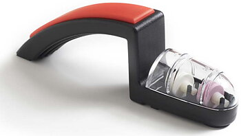 Knife sharpener Global MC-220
