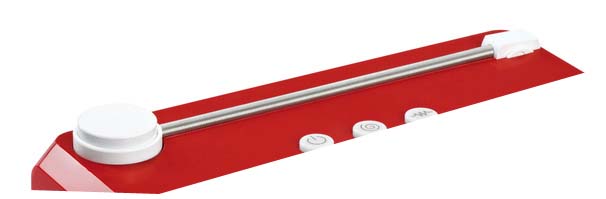 Suction System Takaje