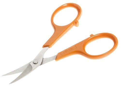 Scissors manicure Classic, 10 cm - 2