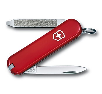 Pocket knife Escort