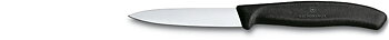Kitchen set Victorinox (cut/trim), 6 knives+Steel+Board