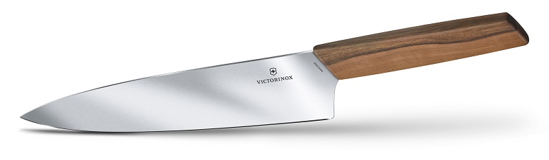 Kockkniv Victorinox 6.9010.20G cm  / valnöt - 2