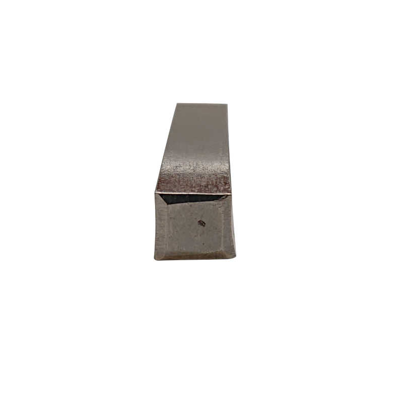 Krysskil för köttkvarn 58x9x7,5 mm
