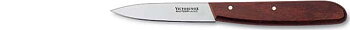 Kitchen set Victorinox (cut/trim), 6 knives wood