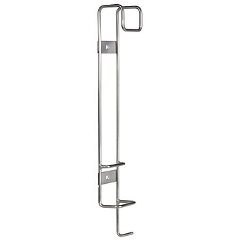 Wall bracket 16200 for Vikan buckets, rfr