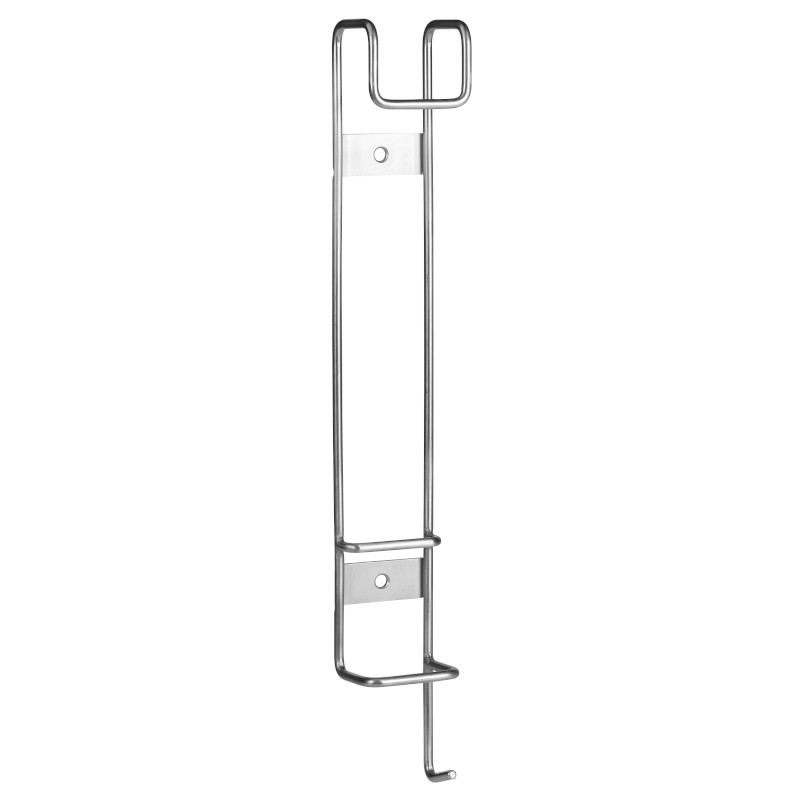 Wall bracket 16200 for Vikan buckets, rfr
