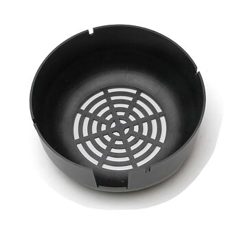 Fan cover Manconi 350-370 IK/VK Dual