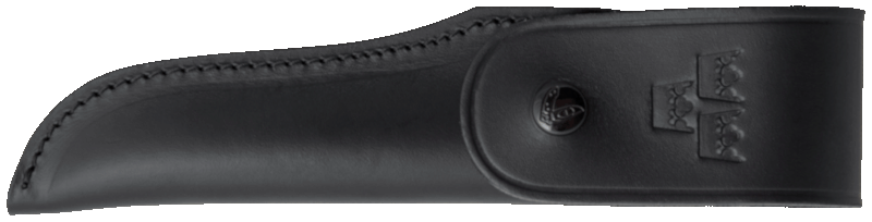 Kniv Fällkniven TK1L, 100 mm 3G/Redwood (B) 1 - SLUT - 2