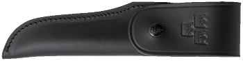 Knife Fällkniven TK1L, 100 mm 3G/Redwood
