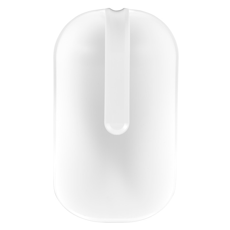 Bucket Vikan Ergo 56715 2 L, plastic/White - 3