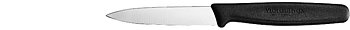 Paring knife Victorinox 5.0603, 8 cm (EXPIRED)