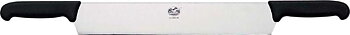 Cheese knife Victorinox 6.1203.36 cm, 2 plastic handle