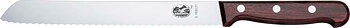 Bread knife Victorinox 5.1630.21 cm / wooden handle
