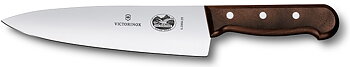 Chefs knife Victorinox 5.2060.20 cm / wooden handle