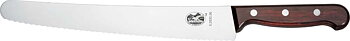 Bread knife Victorinox 5.2930.26 cm / wooden handle