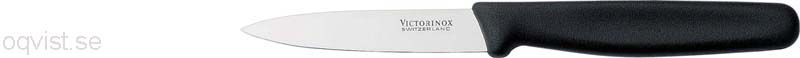 Paring knife Victorinox 5.3003, 8 cm (EXPIRES)