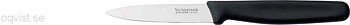 Paring knife Victorinox 5.3003, 8 cm (EXPIRES)
