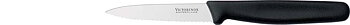 Paring knife Victorinox 5.3033, 8 cm Serrated