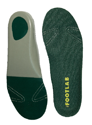 Inläggssula Adapt Full Molded (1) - 2