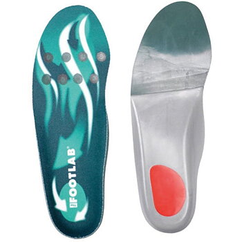 Inläggssula Adapt Full Molded (1)