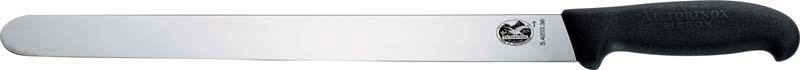 Ham knife Victorinox 5.4203.36 cm / Fibrox handle