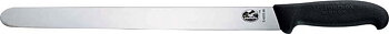 Ham knife Victorinox 5.4203.36 cm / Fibrox handle