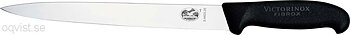 Slicing/pate knife Victorinox 5.4403.25 cm / Fibrox handle