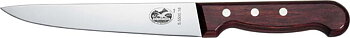 Cutting knife Victorinox 5.5500.20 cm / wooden handle