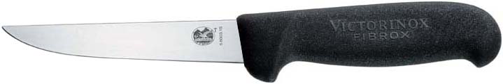 Cutting knife Victorinox 5.6003.12 cm / Fibrox handle