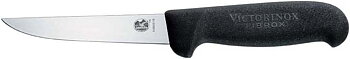 Cutting knife Victorinox 5.6003.12 cm / Fibrox handle