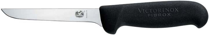 Cutting knife Victorinox 5.6303.12 cm / Fibrox handle
