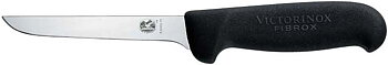 Cutting knife Victorinox 5.6303.12 cm / Fibrox handle