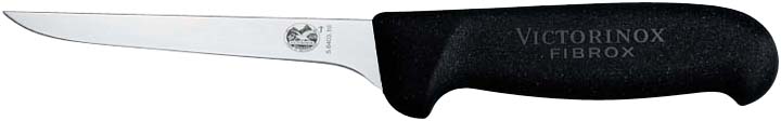 Cutting knife Victorinox 5.6403.12 cm / Fibrox handle