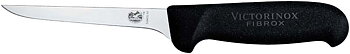 Cutting knife Victorinox 5.6403.12 cm / Fibrox handle