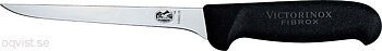 Cutting knife Victorinox 5.6413.15 cm Flexible / Fibrox handle