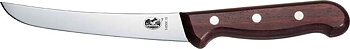 Cutting knife Victorinox 5.6500.15 cm / wooden handle