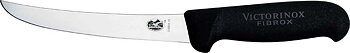 Cutting knife Victorinox 5.6503.15 cm / Fibrox handle