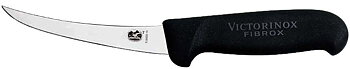 Cutting knife Victorinox 5.6613.12 cm Flexible / Fibrox handle