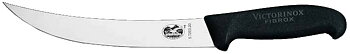 Cutting knife Victorinox 5.7203.20 cm / Fibrox handle