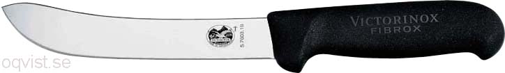 Cutting knife Victorinox 5.7603.15 cm / Fibrox handle