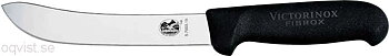 Cutting knife Victorinox 5.7603.15 cm / Fibrox handle