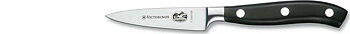 Skalkniv Victorinox 7.7203.8 cm smidd