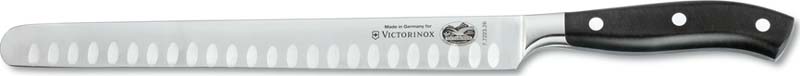 Lax-/skivnkniv Victorinox 7.7223.26 cm smidd / Culterslipad