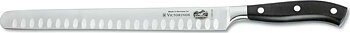 Salmon/slicing knife Victorinox 7.7223.26 cm Forged / Scalloped edge