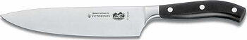 Kockkniv Victorinox 7.7403.20 cm smidd